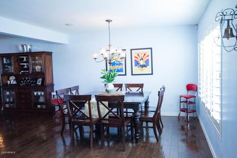 1018 W State Ave, Phoenix, AZ 85021 photo 11
