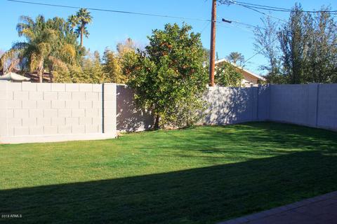 1018 W State Ave, Phoenix, AZ 85021 photo 60