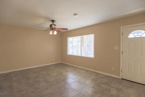 2514 E Coolidge St, Phoenix, AZ 85016 photo 3