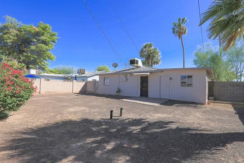 2514 E Coolidge St, Phoenix, AZ 85016 photo 20