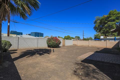 2514 E Coolidge St, Phoenix, AZ 85016 photo 19