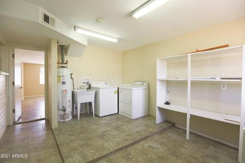 2514 E Coolidge St, Phoenix, AZ 85016 photo 18