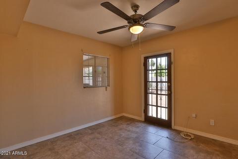 2514 E Coolidge St, Phoenix, AZ 85016 photo 12