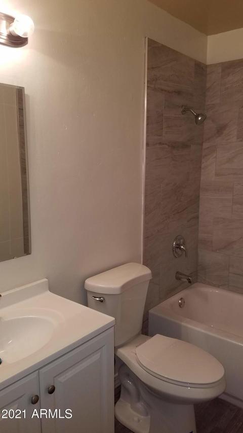 2514 E Coolidge St, Phoenix, AZ 85016 photo 16