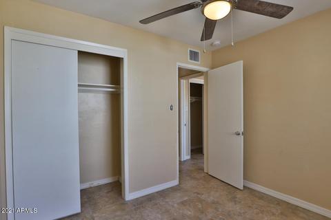 2514 E Coolidge St, Phoenix, AZ 85016 photo 14