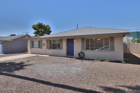 2514 E Coolidge St, Phoenix, AZ 85016 photo 2