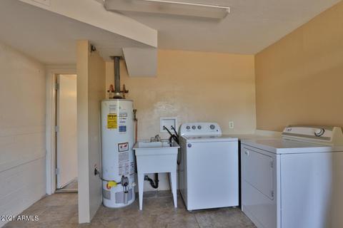 2514 E Coolidge St, Phoenix, AZ 85016 photo 17