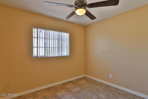 2514 E Coolidge St, Phoenix, AZ 85016 photo 15