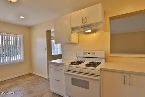 2514 E Coolidge St, Phoenix, AZ 85016 photo 7