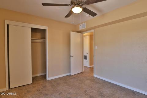 2514 E Coolidge St, Phoenix, AZ 85016 photo 11