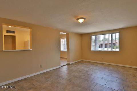 2514 E Coolidge St, Phoenix, AZ 85016 photo 9