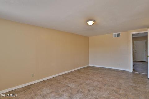 2514 E Coolidge St, Phoenix, AZ 85016 photo 10