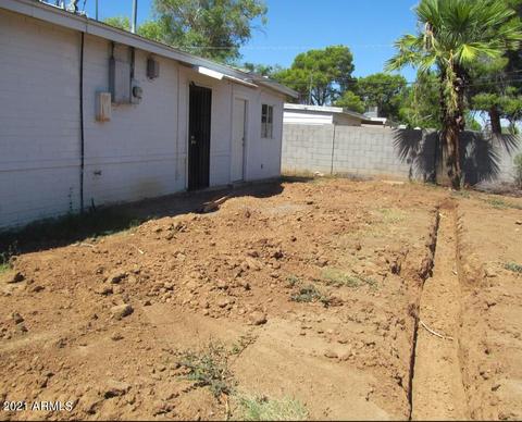 2514 E Coolidge St, Phoenix, AZ 85016 photo 25