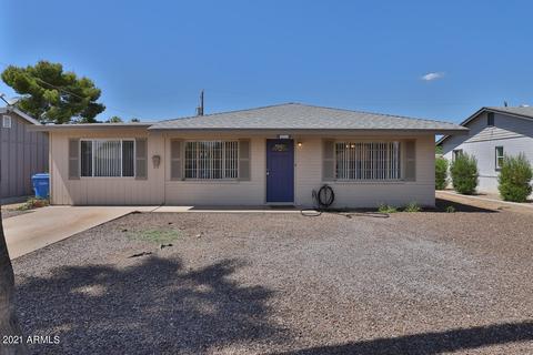 2514 E Coolidge St, Phoenix, AZ 85016 photo 21
