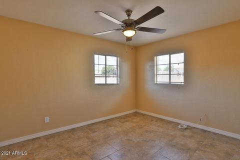 2514 E Coolidge St, Phoenix, AZ 85016 photo 13