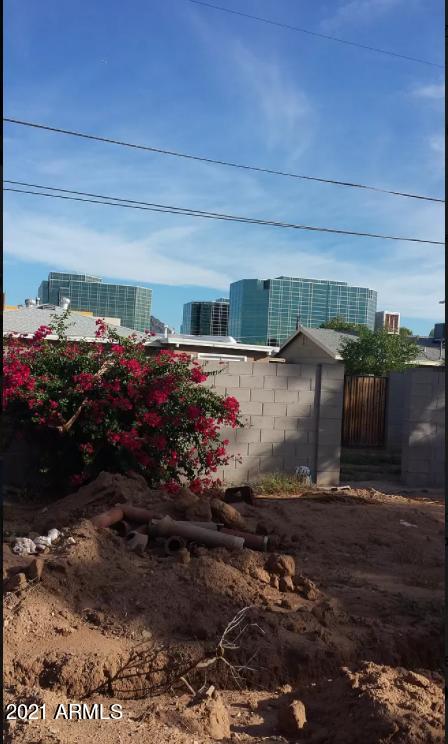 2514 E Coolidge St, Phoenix, AZ 85016 photo 24