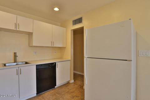 2514 E Coolidge St, Phoenix, AZ 85016 photo 8