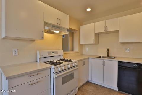 2514 E Coolidge St, Phoenix, AZ 85016 photo 6