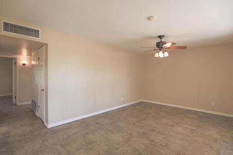 2514 E Coolidge St, Phoenix, AZ 85016 photo 4