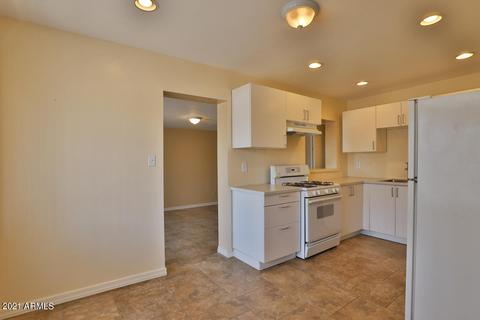 2514 E Coolidge St, Phoenix, AZ 85016 photo 5