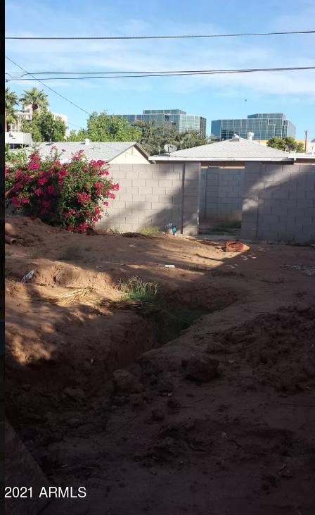 2514 E Coolidge St, Phoenix, AZ 85016 photo 22
