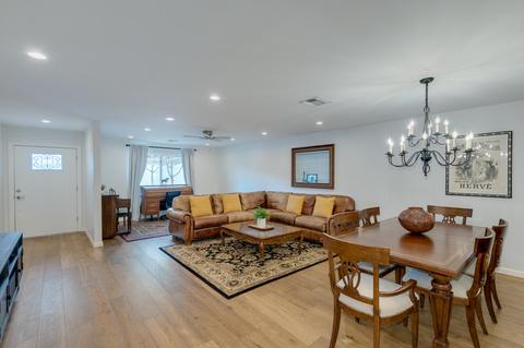5664 N 12th St, Phoenix, AZ 85014 photo 9