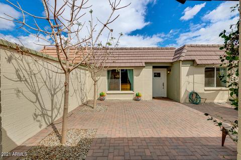 5664 N 12th St, Phoenix, AZ 85014 photo 7