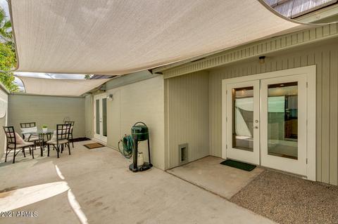 5664 N 12th St, Phoenix, AZ 85014 photo 31