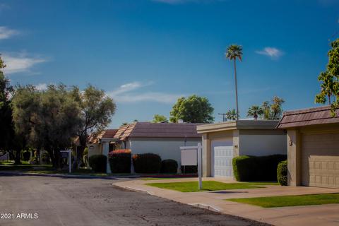 5664 N 12th St, Phoenix, AZ 85014 photo 36