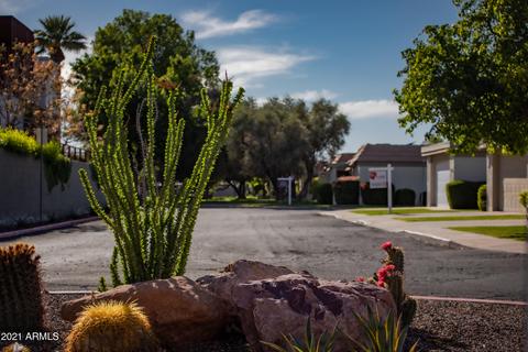 5664 N 12th St, Phoenix, AZ 85014 photo 2