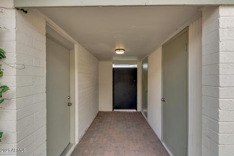5664 N 12th St, Phoenix, AZ 85014 photo 32