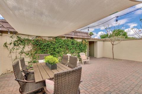 5664 N 12th St, Phoenix, AZ 85014 photo 6