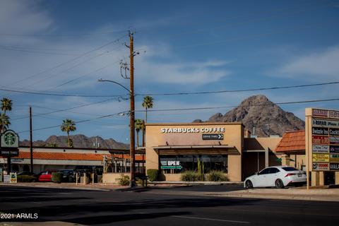5664 N 12th St, Phoenix, AZ 85014 photo 39