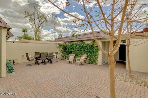 5664 N 12th St, Phoenix, AZ 85014 photo 5