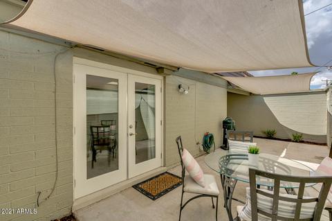 5664 N 12th St, Phoenix, AZ 85014 photo 30