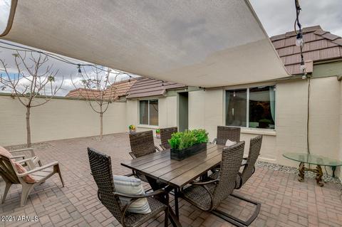 5664 N 12th St, Phoenix, AZ 85014 photo 33