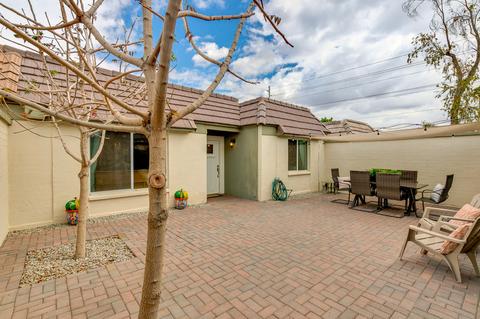 5664 N 12th St, Phoenix, AZ 85014 photo 4