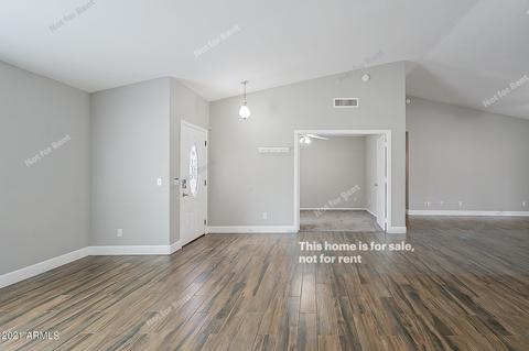 1238 E Harvard Ave, Gilbert, AZ 85234 photo 9