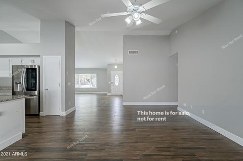 1238 E Harvard Ave, Gilbert, AZ 85234 photo 11