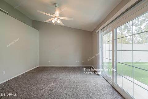 1238 E Harvard Ave, Gilbert, AZ 85234 photo 12