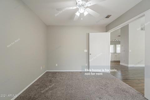 1238 E Harvard Ave, Gilbert, AZ 85234 photo 21