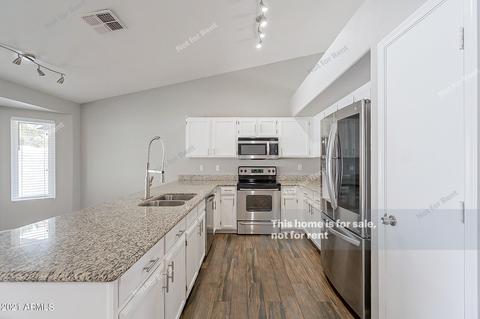 1238 E Harvard Ave, Gilbert, AZ 85234 photo 4