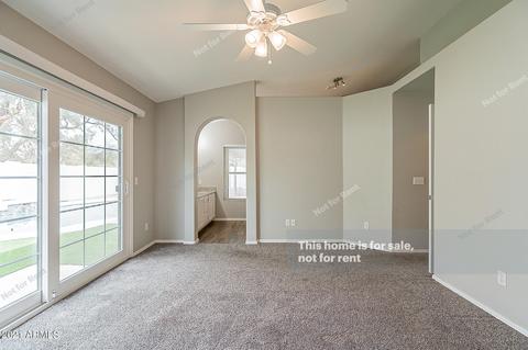 1238 E Harvard Ave, Gilbert, AZ 85234 photo 13
