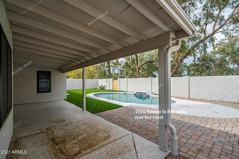1238 E Harvard Ave, Gilbert, AZ 85234 photo 22