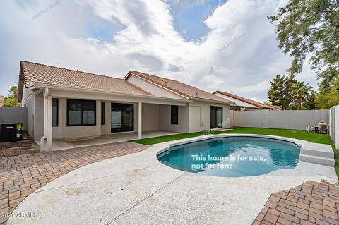 1238 E Harvard Ave, Gilbert, AZ 85234 photo 7