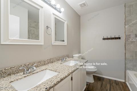 1238 E Harvard Ave, Gilbert, AZ 85234 photo 17