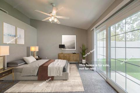 1238 E Harvard Ave, Gilbert, AZ 85234 photo 3
