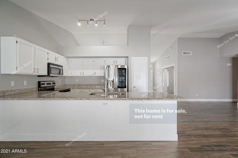 1238 E Harvard Ave, Gilbert, AZ 85234 photo 8