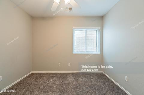 1238 E Harvard Ave, Gilbert, AZ 85234 photo 18