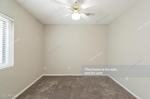 1238 E Harvard Ave, Gilbert, AZ 85234 photo 16